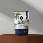 فرنساوي خفيف