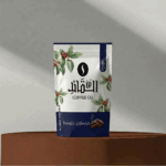 فرنساوي متوسط