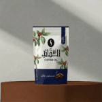 فرنساوي فاتح