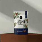 فرنساوي تقيل