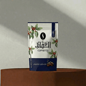 فرنساوي مخصوص