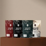 توليفة العالمي