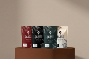 توليفة العالمي