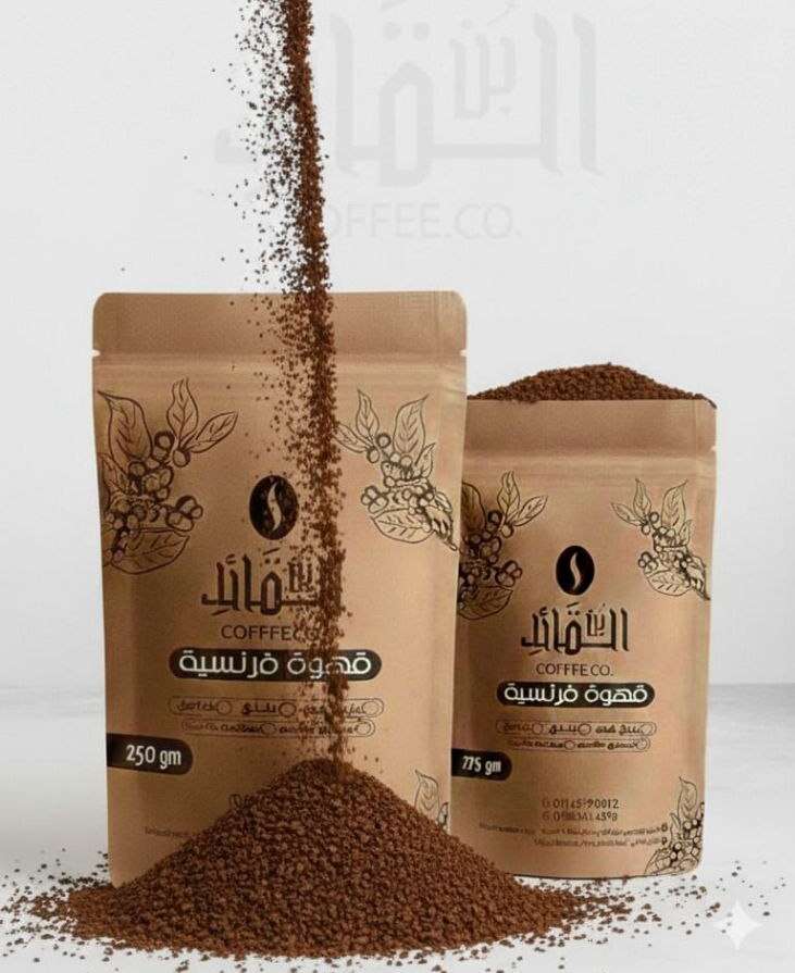 photo_2026-02-18_21-36-18 قهوة سريعة التحضير جولد - الصورة 1