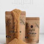 قهوة البندق