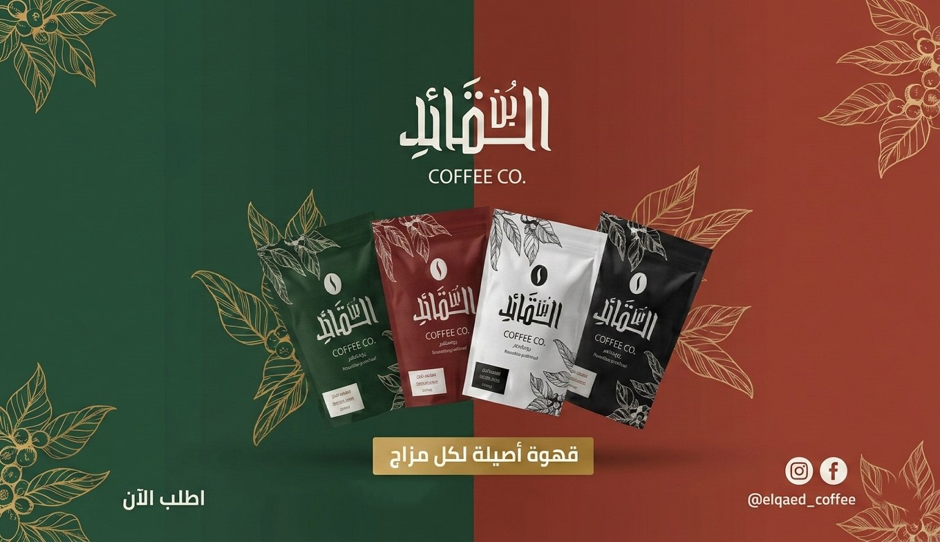 photo_2026-02-28_18-45-36