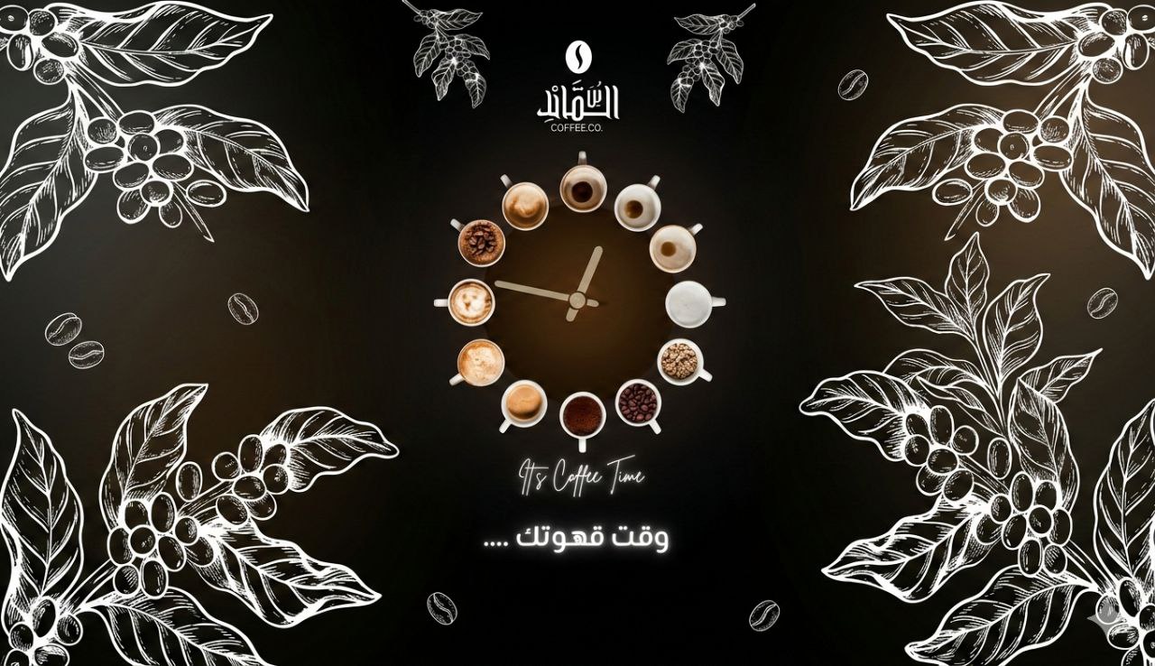 photo_2026-02-28_19-06-03