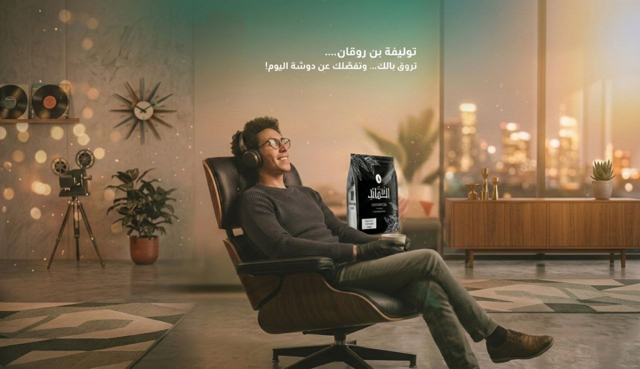 photo_2026-02-28_19-06-05