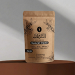 فرنساوي بندق ( قطع)
