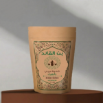 قهوة خضراء ( للتخسيس)